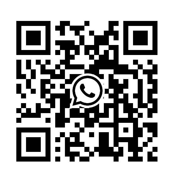 service qrcode